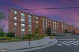 1300 Arlington Ridge Road - Photo 31