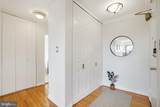1300 Arlington Ridge Road - Photo 4