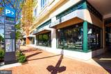 1300 Arlington Ridge Road - Photo 41