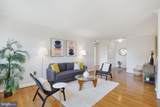 1300 Arlington Ridge Road - Photo 5