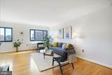 1300 Arlington Ridge Road - Photo 6