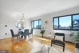 1300 Arlington Ridge Road - Photo 7
