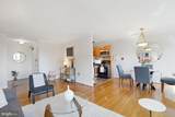 1300 Arlington Ridge Road - Photo 8
