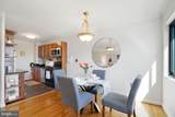 1300 Arlington Ridge Road - Photo 9