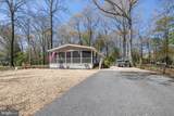 26990 Wood Duck Road - Photo 1