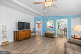 26990 Wood Duck Road - Photo 10