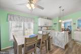 26990 Wood Duck Road - Photo 12