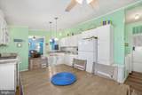 26990 Wood Duck Road - Photo 13