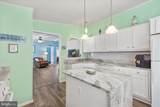 26990 Wood Duck Road - Photo 15