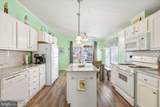 26990 Wood Duck Road - Photo 16