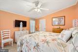 26990 Wood Duck Road - Photo 17