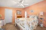 26990 Wood Duck Road - Photo 18