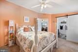 26990 Wood Duck Road - Photo 19