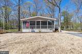 26990 Wood Duck Road - Photo 2