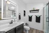 26990 Wood Duck Road - Photo 20