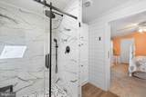 26990 Wood Duck Road - Photo 21
