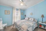 26990 Wood Duck Road - Photo 22