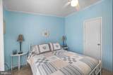 26990 Wood Duck Road - Photo 24