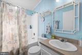 26990 Wood Duck Road - Photo 25
