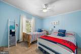 26990 Wood Duck Road - Photo 26