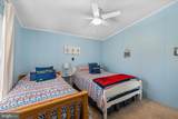 26990 Wood Duck Road - Photo 27
