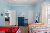 26990 Wood Duck Road - Photo 28