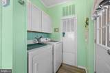 26990 Wood Duck Road - Photo 29