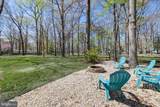 26990 Wood Duck Road - Photo 30