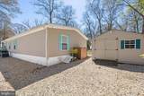 26990 Wood Duck Road - Photo 31
