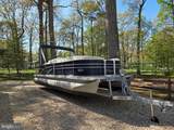 26990 Wood Duck Road - Photo 32