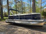 26990 Wood Duck Road - Photo 33