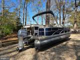 26990 Wood Duck Road - Photo 34