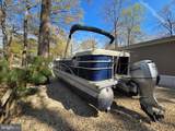 26990 Wood Duck Road - Photo 36