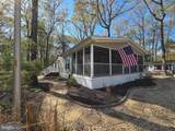 26990 Wood Duck Road - Photo 37