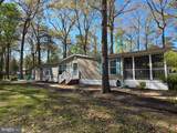 26990 Wood Duck Road - Photo 38