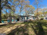 26990 Wood Duck Road - Photo 39