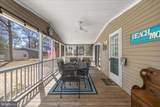 26990 Wood Duck Road - Photo 4
