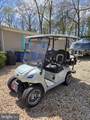 26990 Wood Duck Road - Photo 40