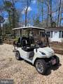 26990 Wood Duck Road - Photo 41