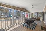 26990 Wood Duck Road - Photo 5