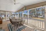 26990 Wood Duck Road - Photo 6