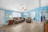 26990 Wood Duck Road - Photo 7