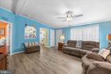 26990 Wood Duck Road - Photo 8