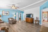 26990 Wood Duck Road - Photo 9