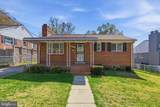 6929 Decatur Place - Photo 1
