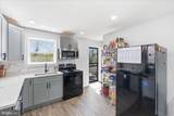 6929 Decatur Place - Photo 10