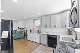 6929 Decatur Place - Photo 11