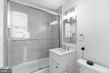 6929 Decatur Place - Photo 12