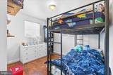 6929 Decatur Place - Photo 13