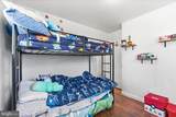 6929 Decatur Place - Photo 14